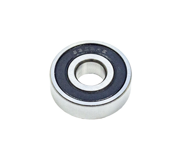Подшипник колеса 6302 2RS J1/J2 73900160 pitbikemarket.ru