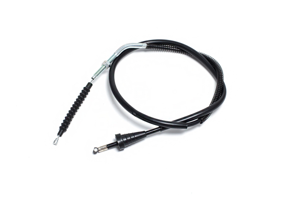 Трос сцепления с загибом (172-174) L=1030/110 pitbikemarket.ru