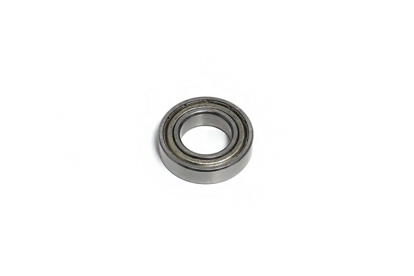 Подшипник 6904 (20*37*9) XTG73900230 pitbikemarket.ru
